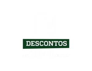 tuacar_descontos 10+4 img